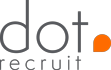 Dot Recruit